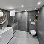Maria - Modern In The Center Of Apartman *