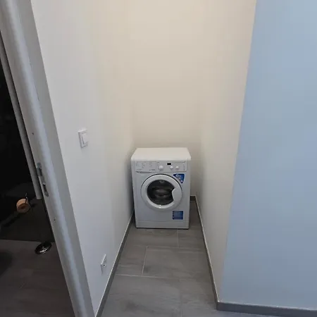 Appartement Maria - Modern In The Center Of *